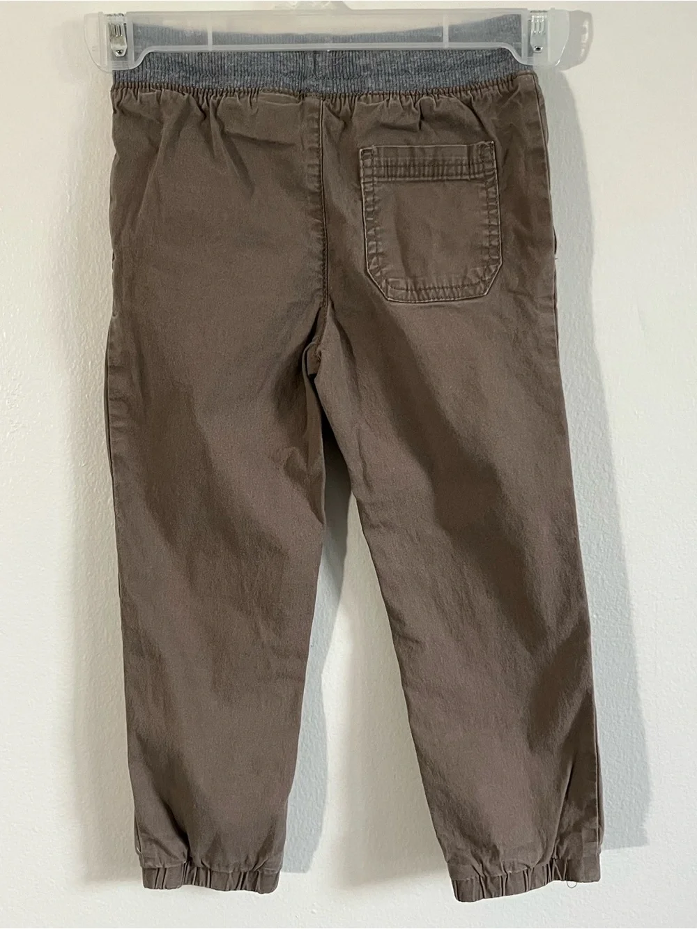 OshKosh Bgosh lightweight khaki